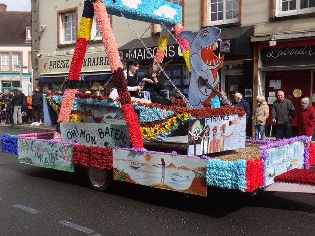 carnaval 2023 (72).jpg